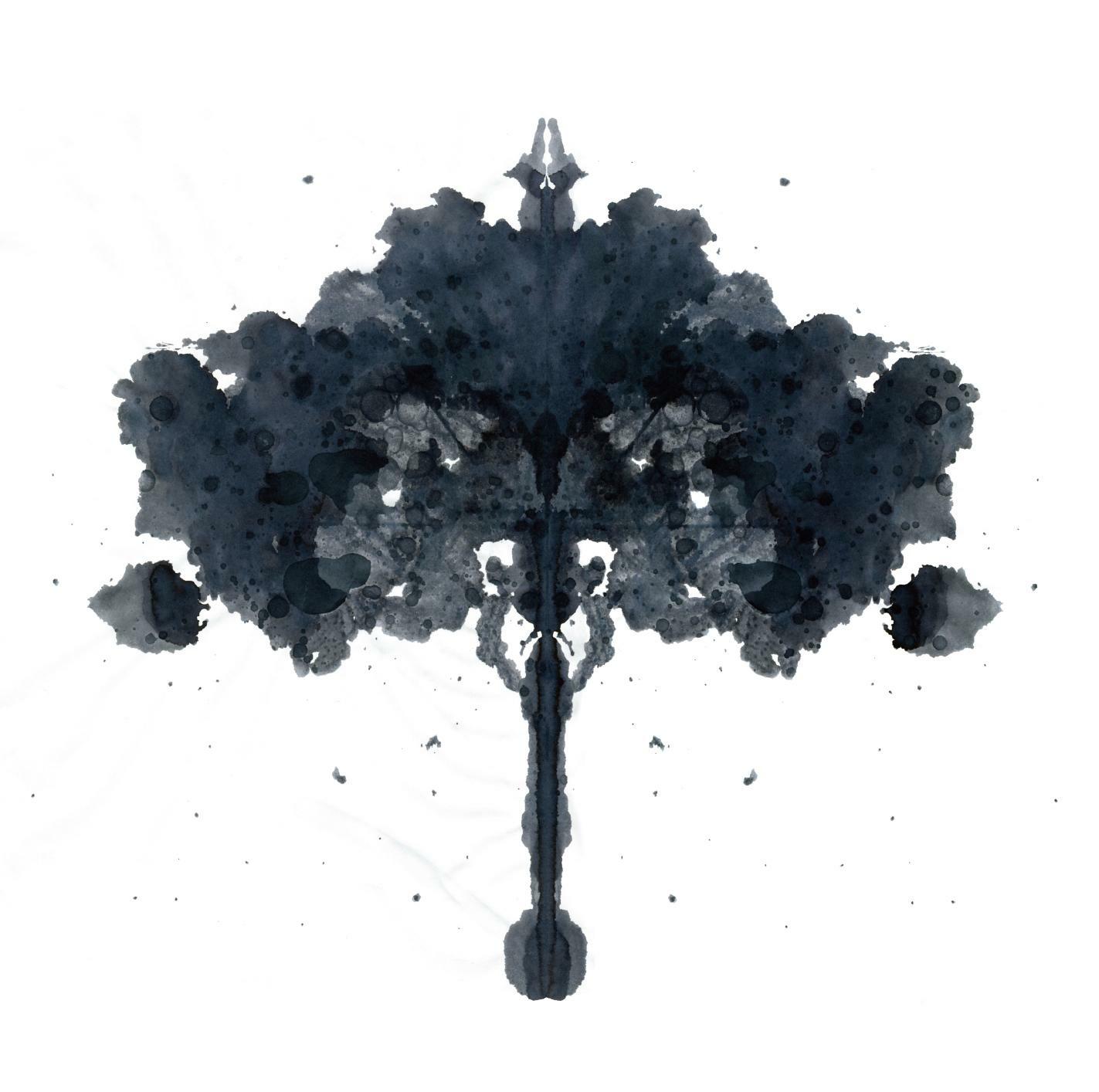 Ink