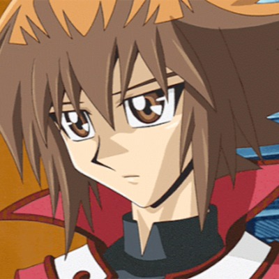 Rynn