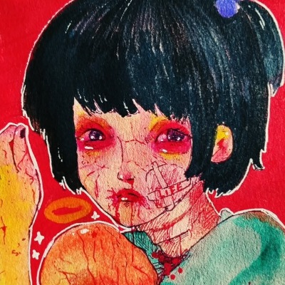 AliceGuro