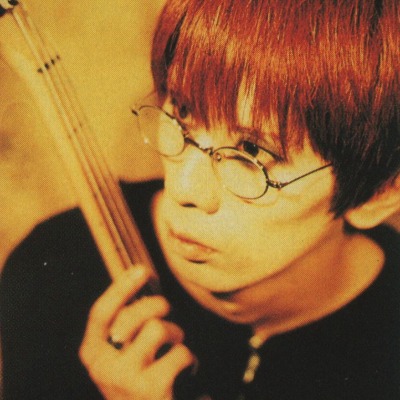 Yusuke