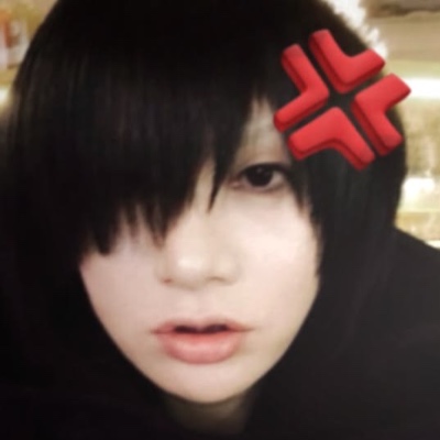 zum