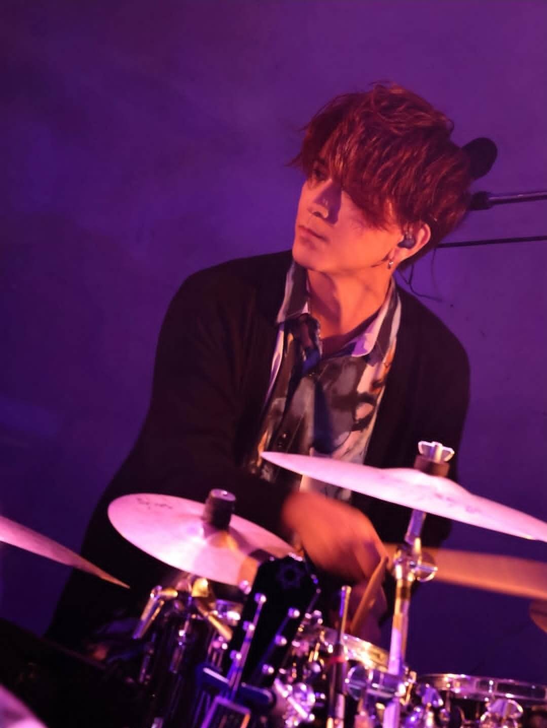 Tadashi Hasegawa - Retrato