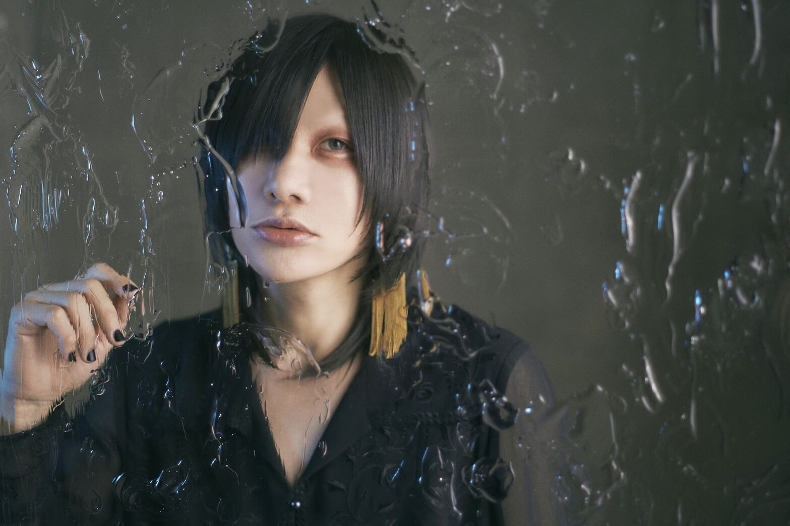 Ryutaro Arimura