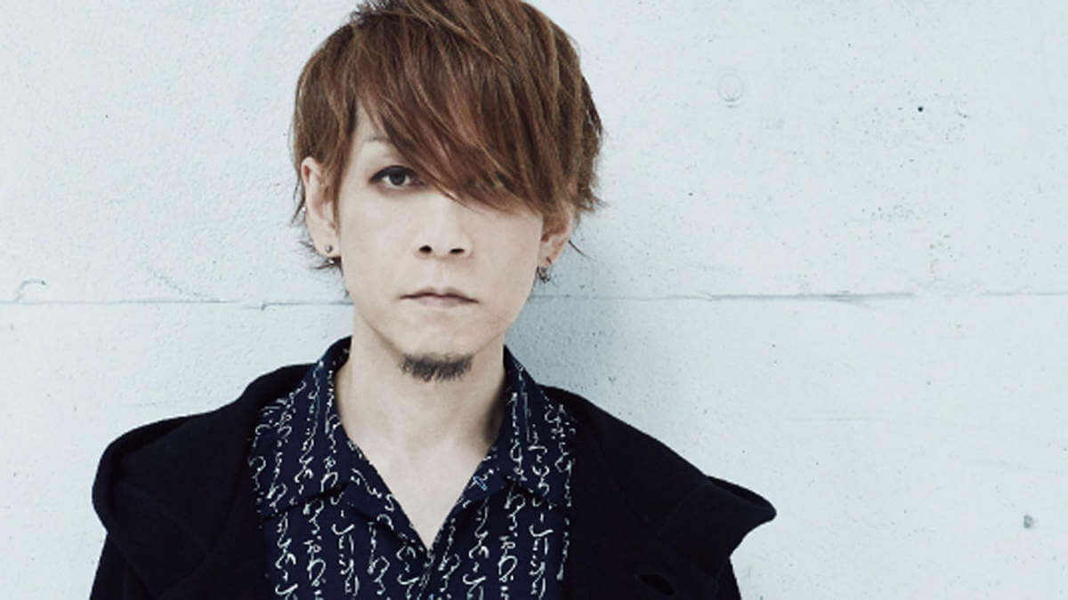 Akira Nakayama